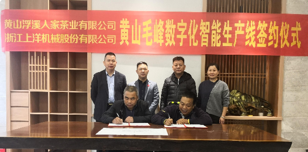 1650504631509544.png 13045784-F316-41d1-9688-4EFFC9980653.png